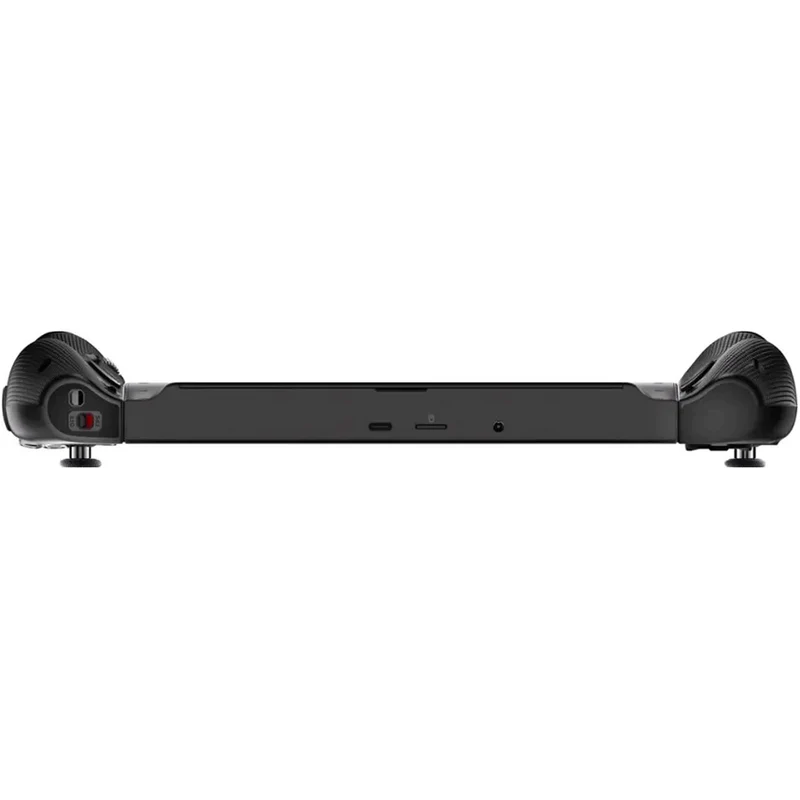 Lenovo Legion Go 2 Gen 2 (8.8″)