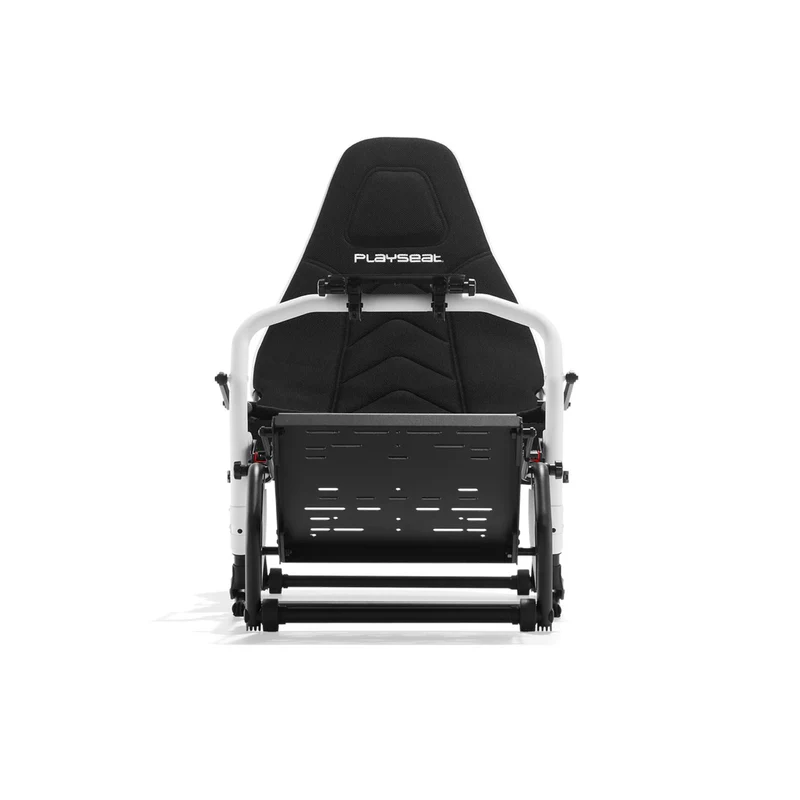 Playseat Challenge DD F1 Edition