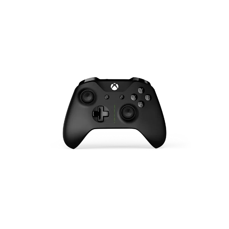 XBox Series X 1TB