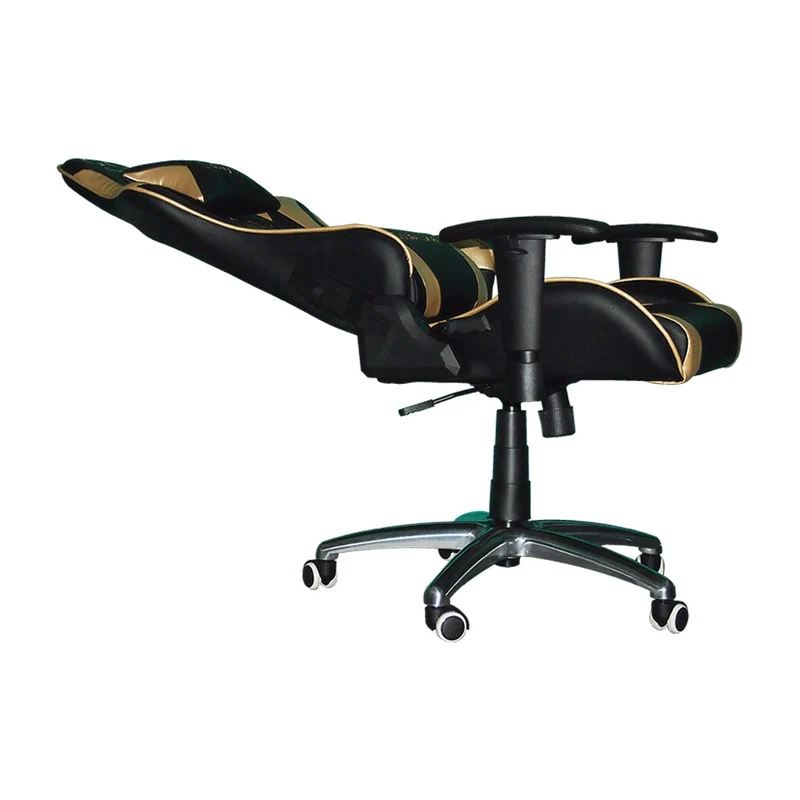 Gold King - GAMING CHAIRS ITALY