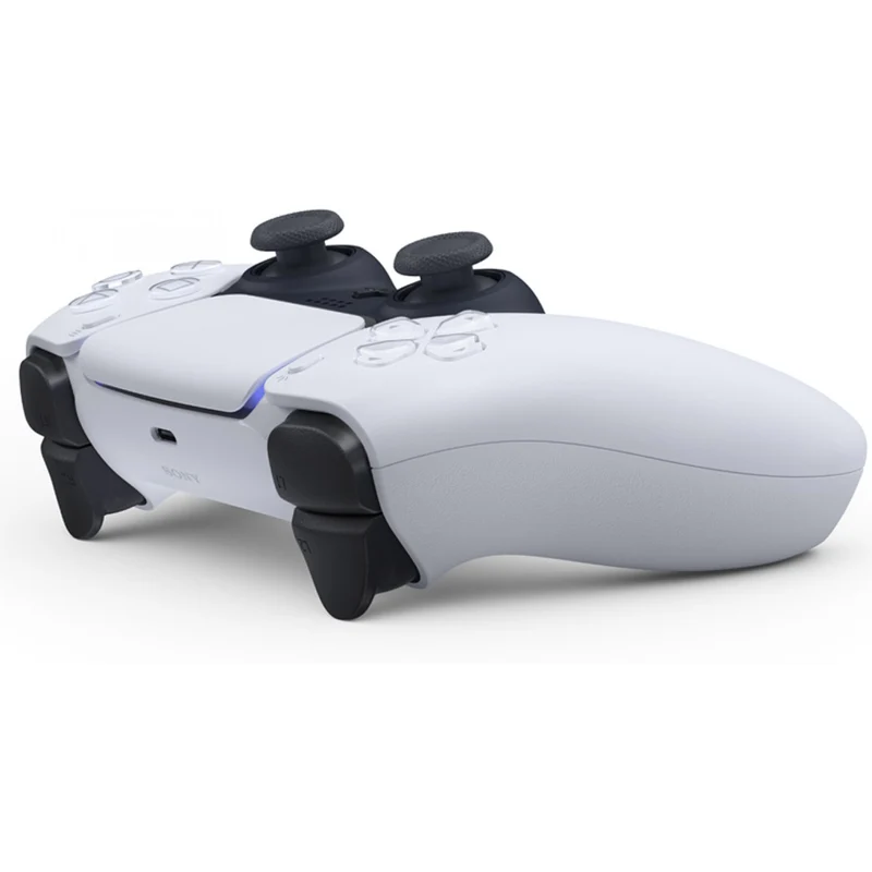 DualSense Wireless Controller - PLAYSTATION 5