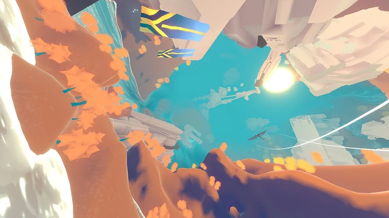 InnerSpace