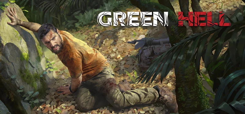 Green Hell