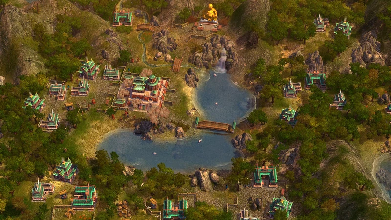 ANNO 1701 A.D.