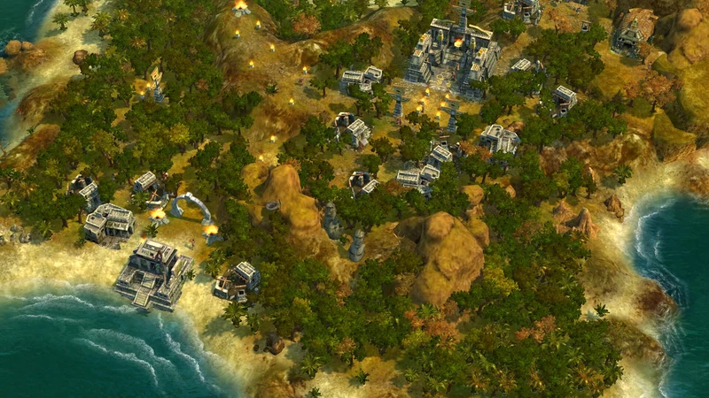 ANNO 1701 A.D.
