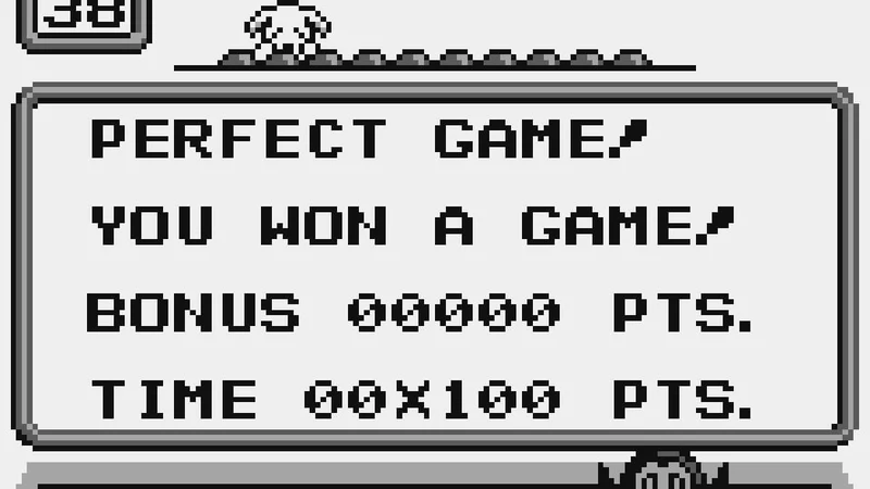 Penguin Wars