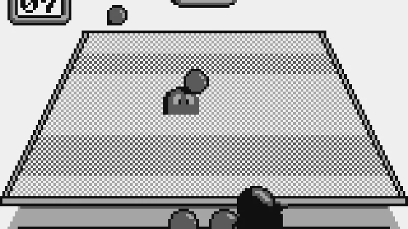 Penguin Wars
