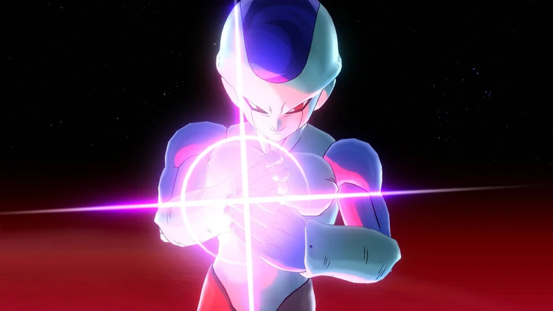 Dragon Ball Xenoverse 2 - Super Pass