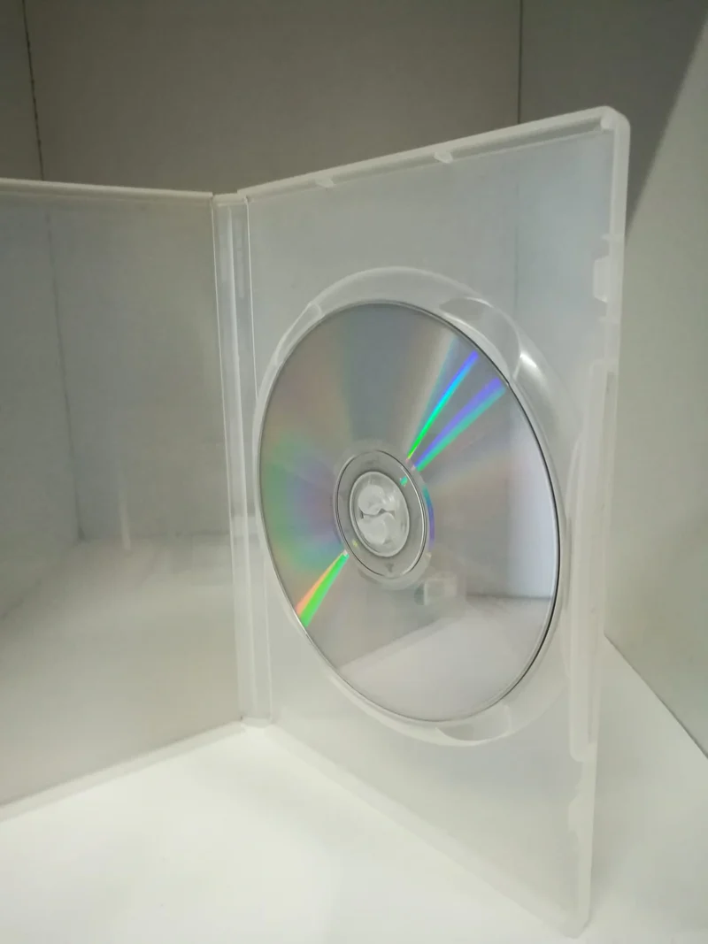 EYE TOY: ANTIGRAV PS2 (usato)(solo dvd)