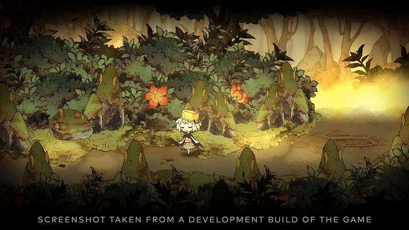 The Cruel King and The Great Hero - Storybook Edition Nintendo Switch