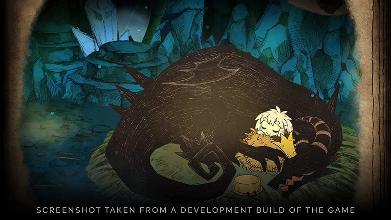The Cruel King and The Great Hero - Storybook Edition Nintendo Switch