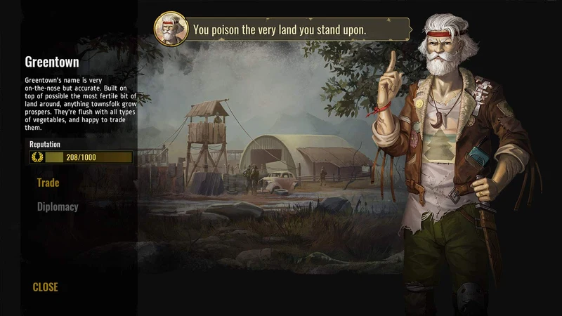 Surviving the Aftermath Xbox One/Serie X Edizione Europea -
