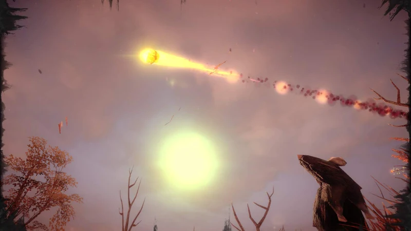 Surviving the Aftermath Xbox One/Serie X Edizione Europea -