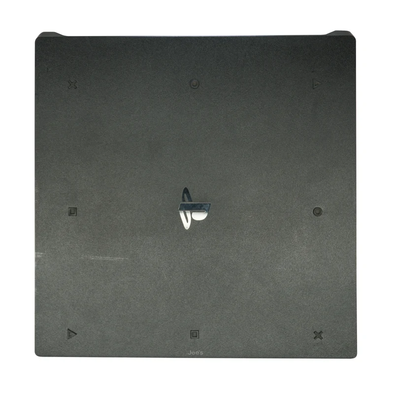 Sony PlayStation 4 PS4 Pro Replacement Bottom Cover - Parts