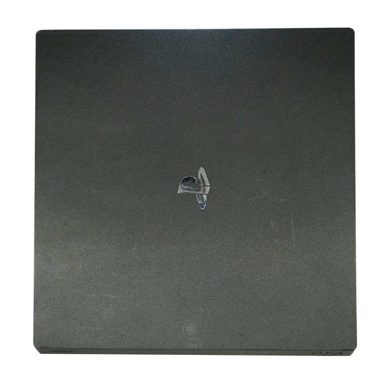 Sony PlayStation 4 PS4 Pro Replacement Top Cover - Parts