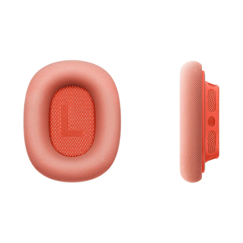 Apple AirPods Max Magnetic Ear Pad Cushion Replacement Pair (Fabric) – Parts