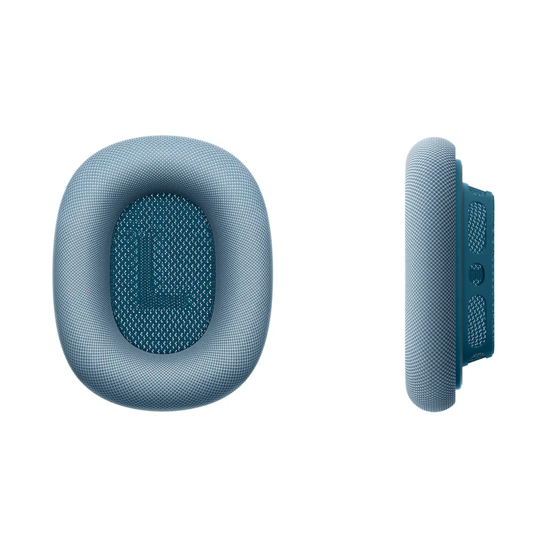Apple AirPods Max Magnetic Ear Pad Cushion Replacement Pair (Fabric) – Parts