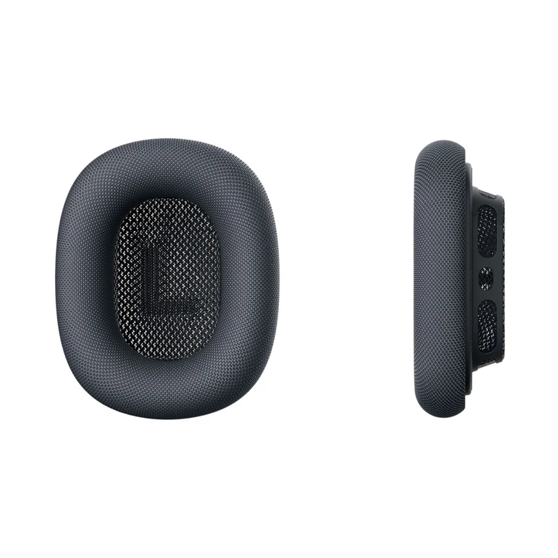 Apple AirPods Max Magnetic Ear Pad Cushion Replacement Pair (Fabric) – Parts