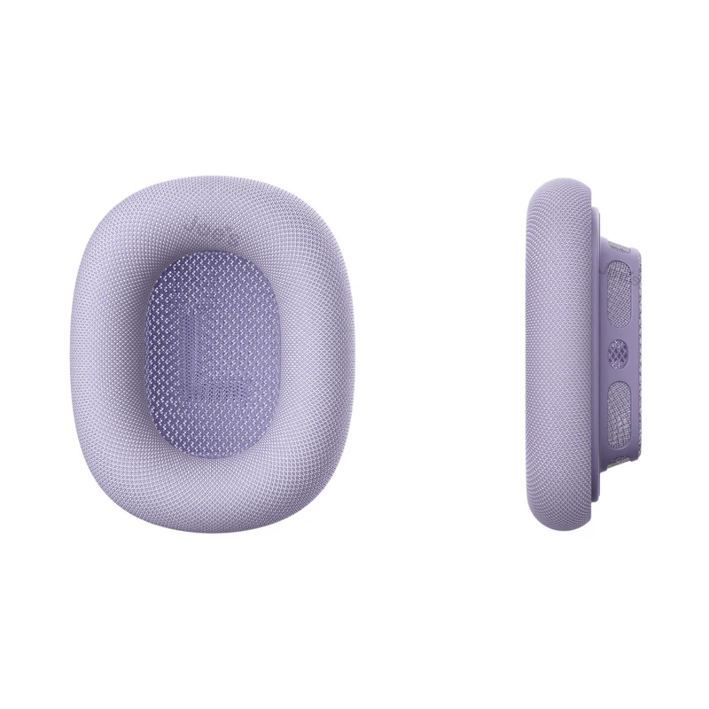 Apple AirPods Max Magnetic Ear Pad Cushion Replacement Pair (Fabric) – Parts