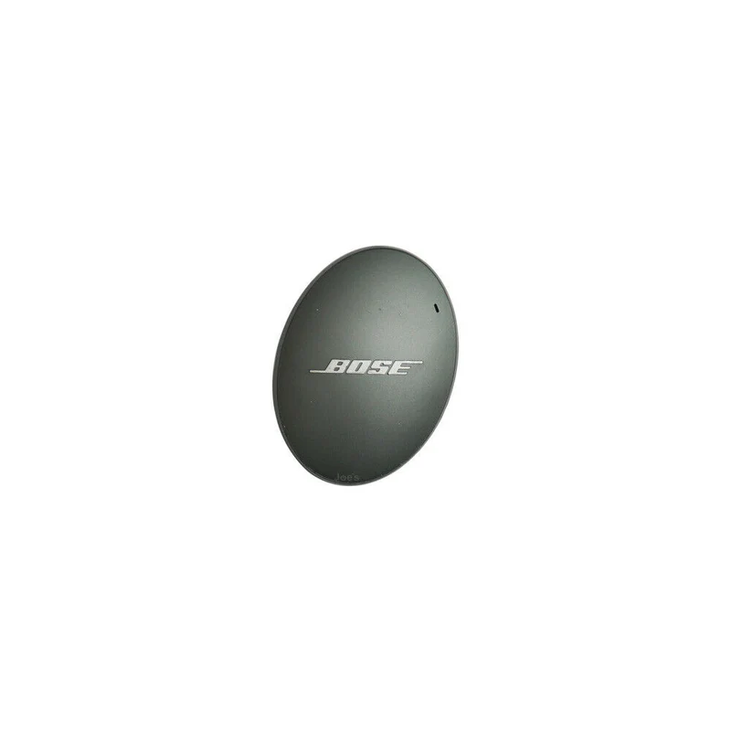 Bose QuietComfort QC25 Replacement Repair Outside Metal Cover - Parts