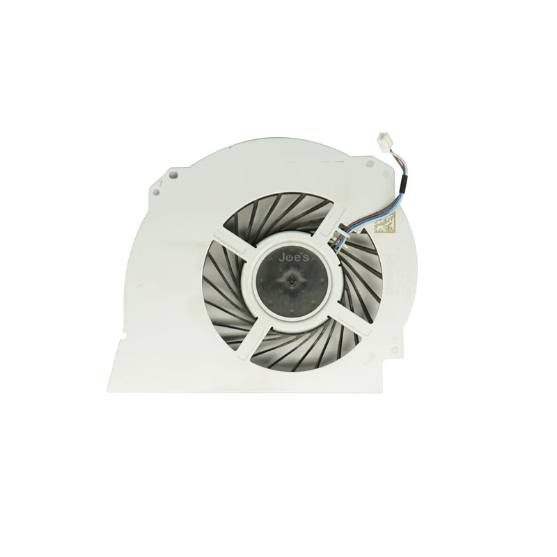 Sony PlayStation 4 PS4 Pro Replacement Fan - Parts