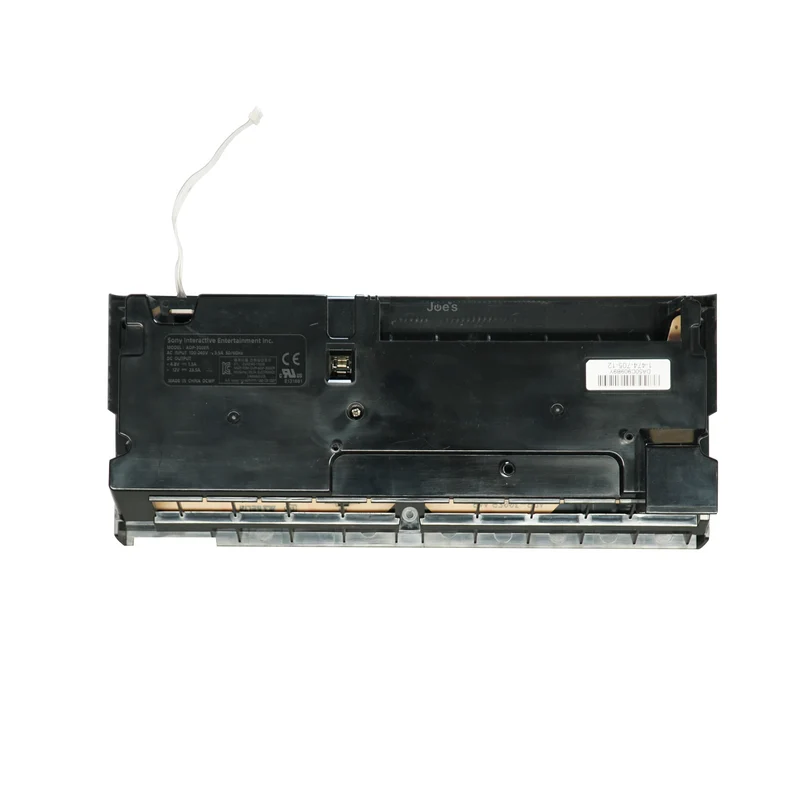 Sony PlayStation 4 PS4 Pro CUH-7115B Replacement Power Supply ADP-300ER - Parts