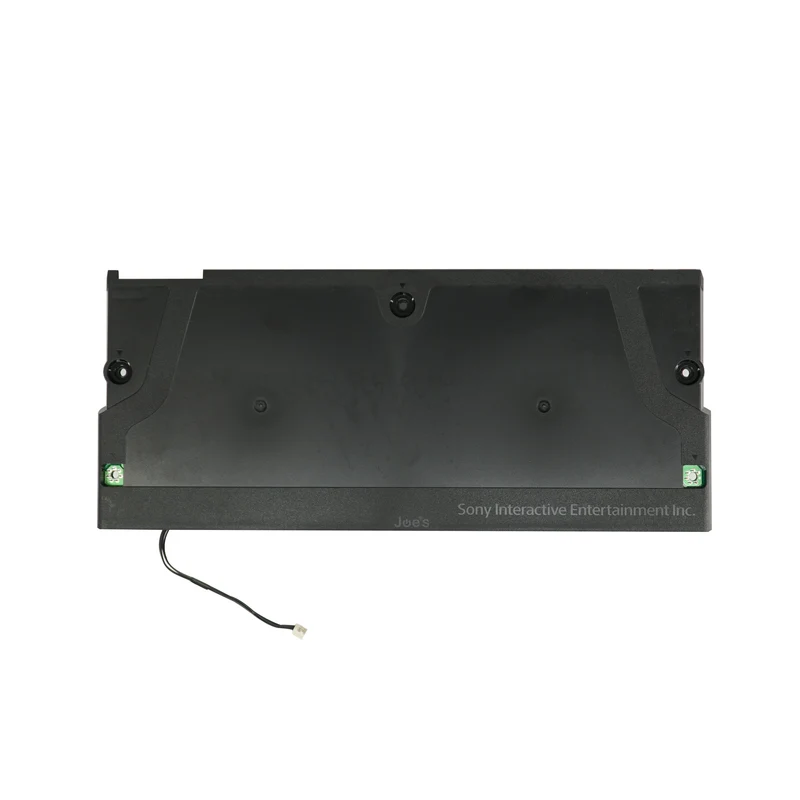 Sony PlayStation 4 PS4 Pro CUH-7015B Replacement Power Supply ADP-300CR - Parts