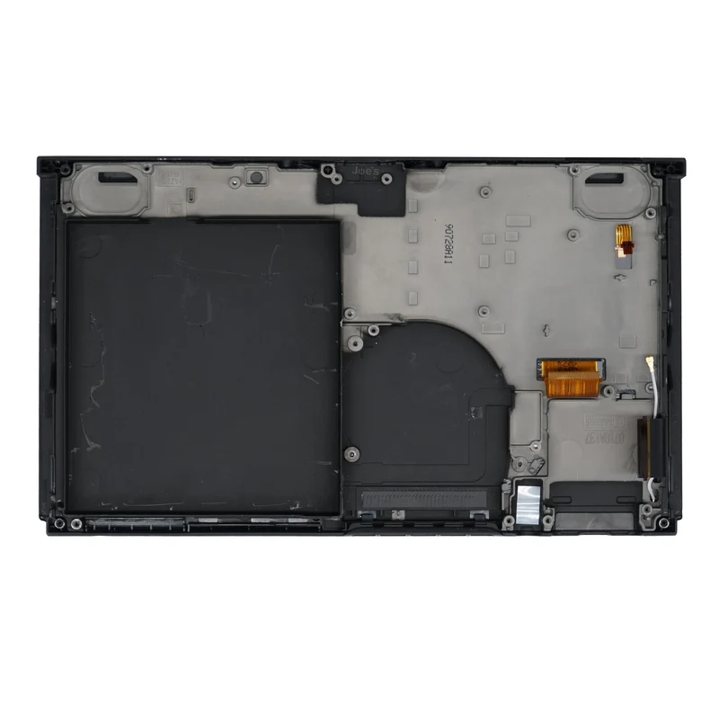 Nintendo Switch HAC-001 Repair Replacement Spare - Parts