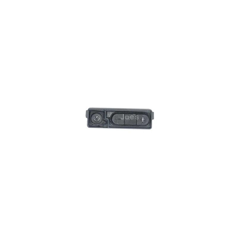 Nintendo Switch HAC-001 Repair Replacement Spare - Parts