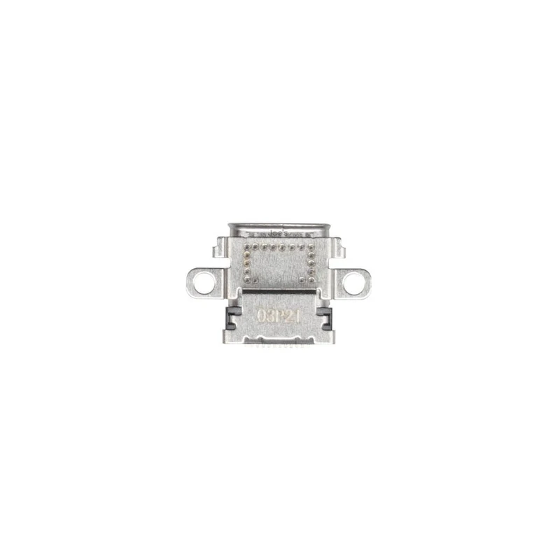 Nintendo Switch HAC-001 Repair Replacement Spare - Parts
