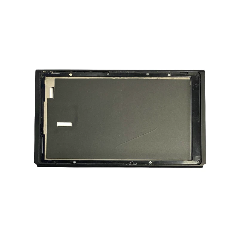 Nintendo Switch HAC-001 Repair Replacement Spare - Parts