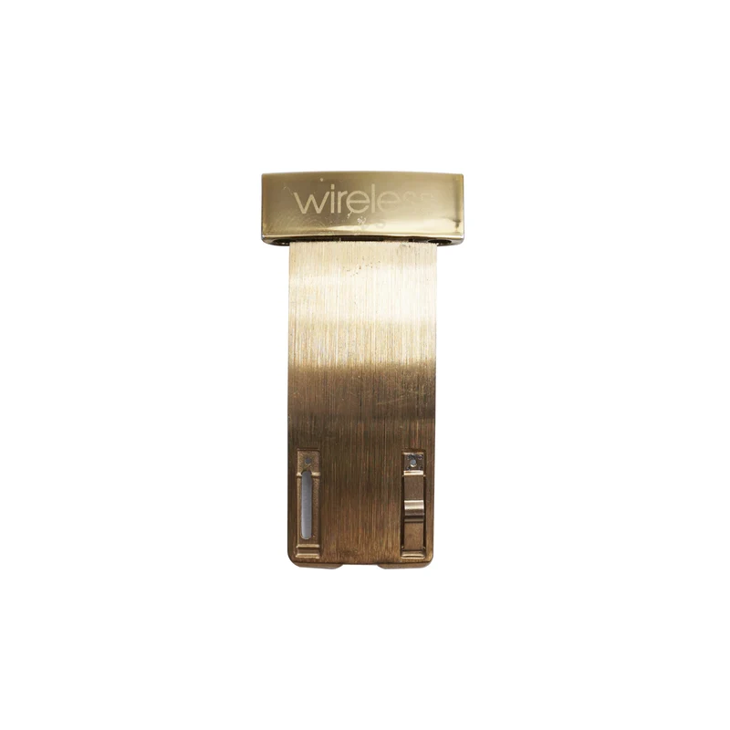 Beats By Dre Studio 3 Wireless Metal Folding Hinge - Parts