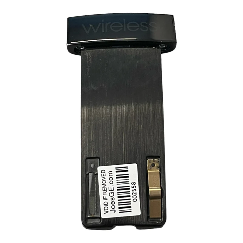 Beats By Dre Studio 3 Wireless Metal Folding Hinge - Parts