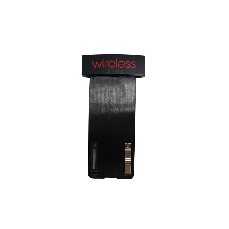 Beats By Dre Studio 3 Wireless Metal Folding Hinge - Parts