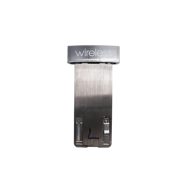 Beats By Dre Studio 3 Wireless Metal Folding Hinge - Parts