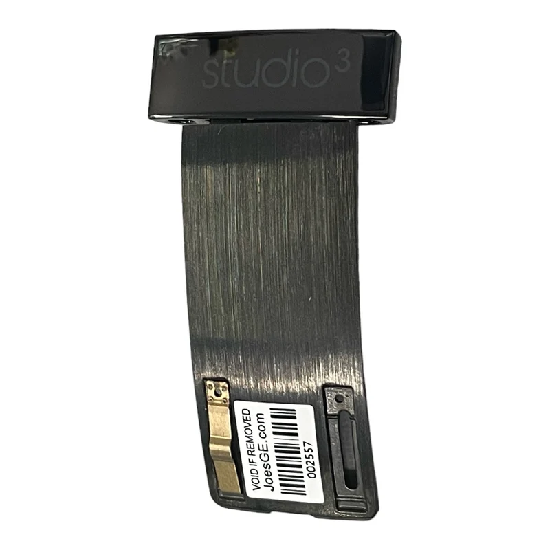 Beats By Dre Studio 3 Wireless Metal Folding Hinge - Parts