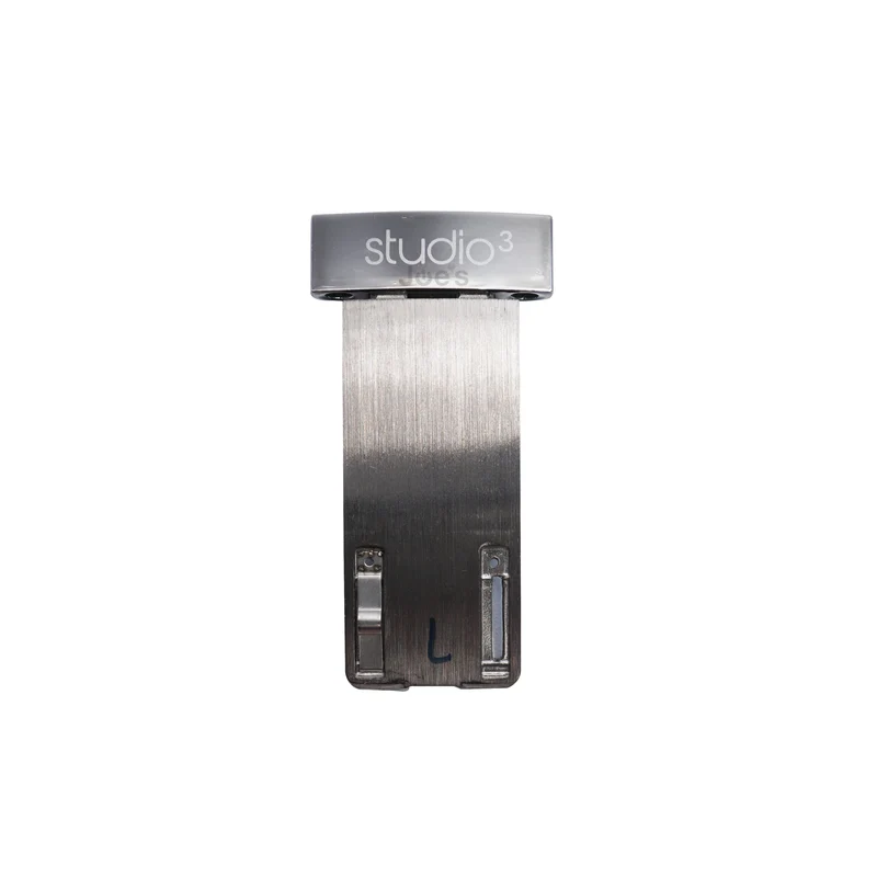 Beats By Dre Studio 3 Wireless Metal Folding Hinge - Parts