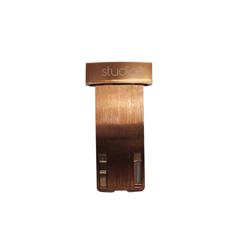 Beats By Dre Studio 3 Wireless Metal Folding Hinge - Parts