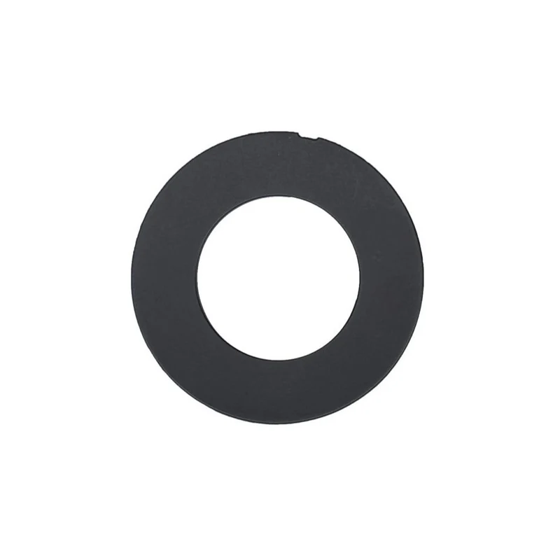 Beats Studio 3 Wireless Exterior Outside Center Ring Circle Cover (New) - Parts