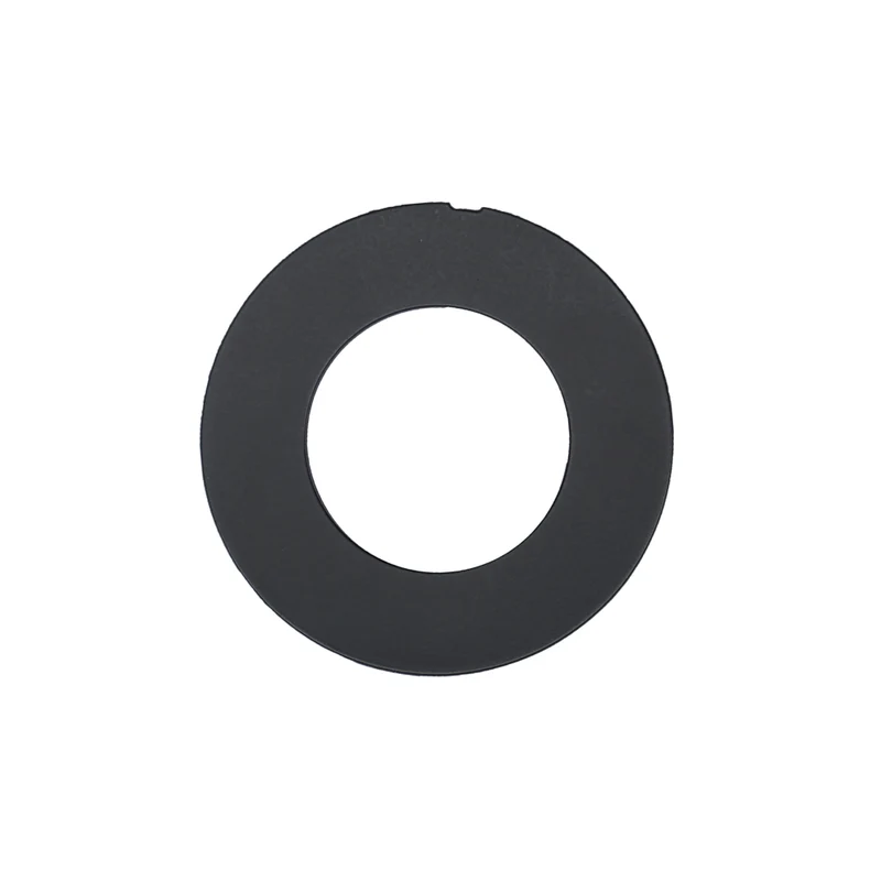 Beats Studio 3 Wireless Exterior Outside Center Ring Circle Cover (New) - Parts