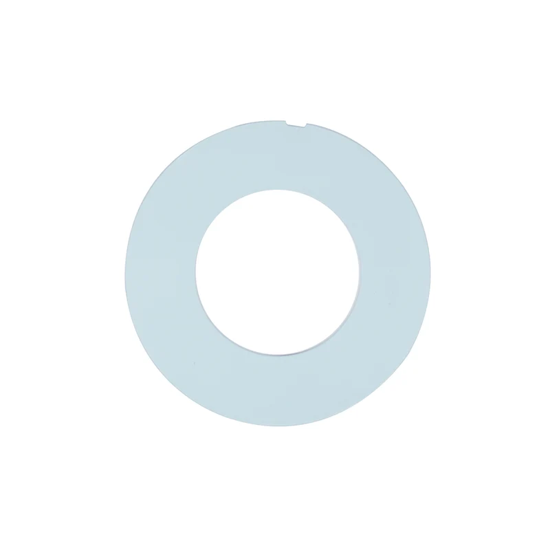 Beats Studio 3 Wireless Exterior Outside Center Ring Circle Cover (New) - Parts