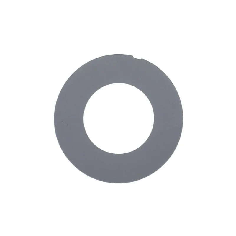 Beats Studio 3 Wireless Exterior Outside Center Ring Circle Cover (New) - Parts