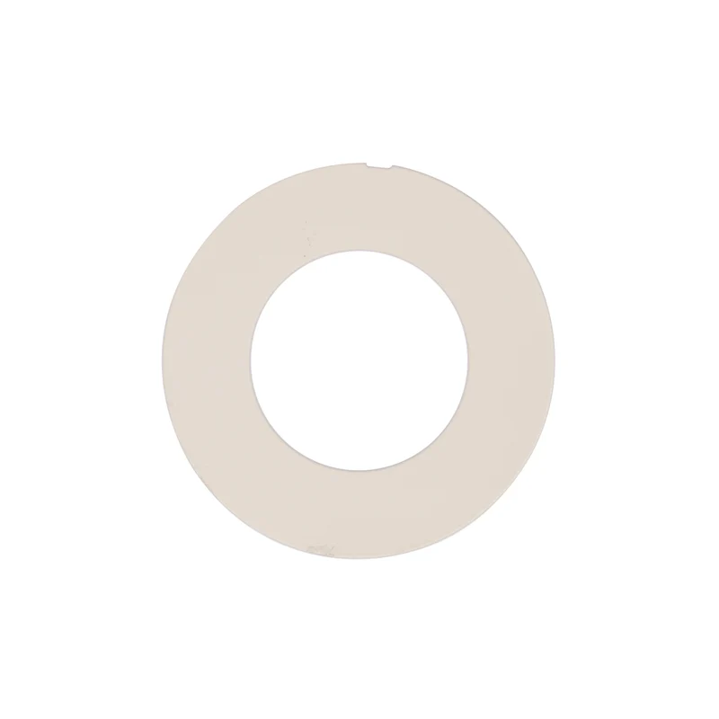 Beats Studio 3 Wireless Exterior Outside Center Ring Circle Cover (New) - Parts