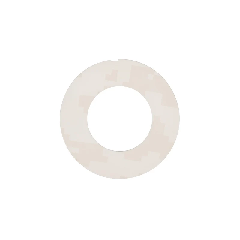 Beats Studio 3 Wireless Exterior Outside Center Ring Circle Cover (New) - Parts