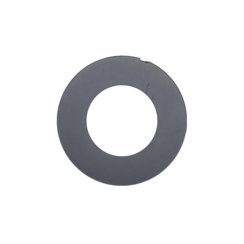 Beats Studio 3 Wireless Exterior Outside Center Ring Circle Cover (New) - Parts