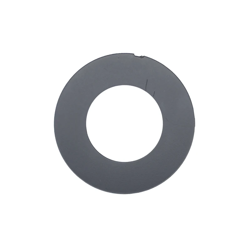 Beats Studio 3 Wireless Exterior Outside Center Ring Circle Cover (New) - Parts