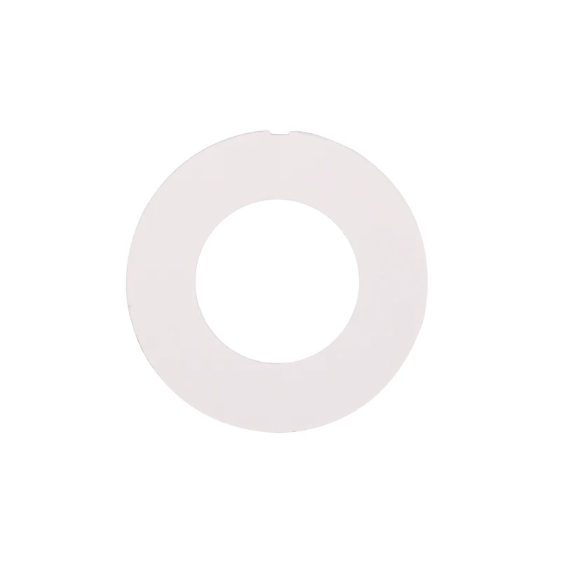 Beats Studio 3 Wireless Exterior Outside Center Ring Circle Cover (New) - Parts