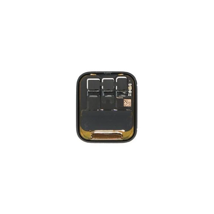 Apple Watch Series 5 SE 40MM 44MM Touch Display Screen LCD Repair Replacement - Parts