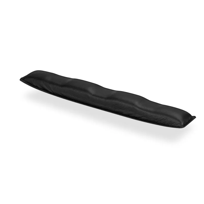 Fascia di ricambio per cuffie SENNHEISER HD8, HD8 DJ, HD8 MIX e HD6 - Imbottitura in morbida pelle PU e memory foam