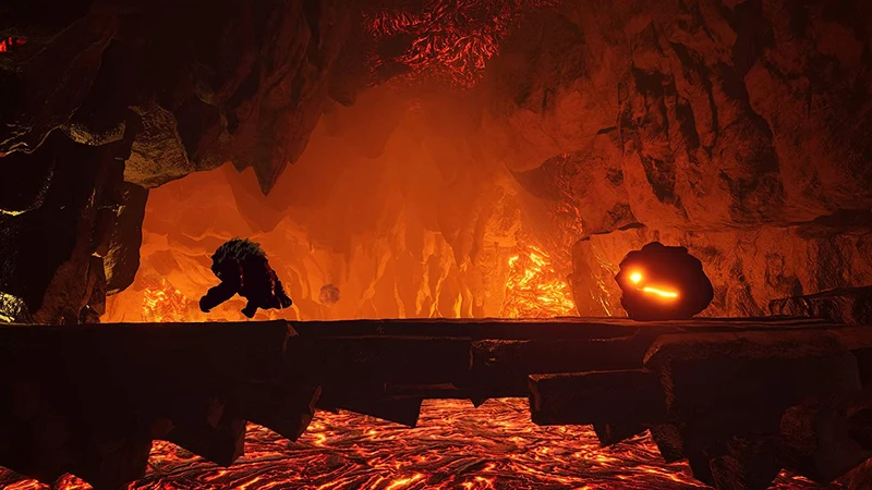 Skully (Xbox One)